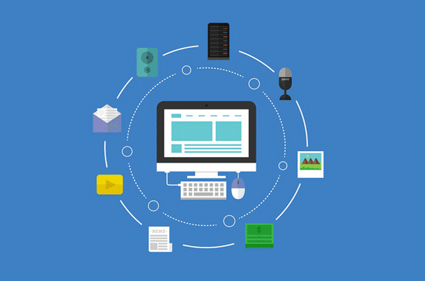 網站建設後務必要做(zuò)的(de)三點維護內(nèi)容