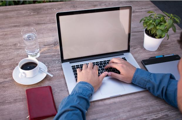 建設一(yī)個網站需要多長(cháng)時間呢(ne)？