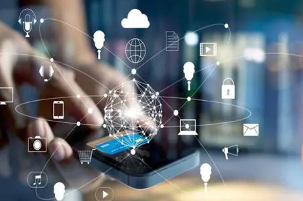 廈門網站建設--如(rú)何選擇适合自(zì)己的(de)網站域名？