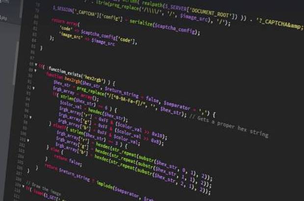 企業網站維護主要維護哪些內(nèi)容？