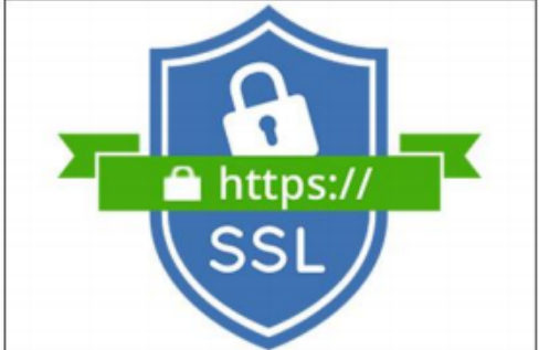 什麽是SSL證書？SSL證書有(yǒu)什麽用呢(ne)？