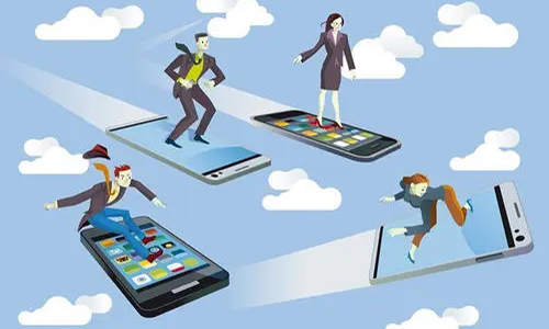 如(rú)何适當的(de)簡化網站設計？