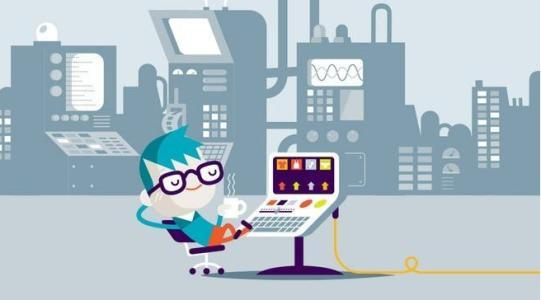 網站建設：選擇網站設計公司前必問的(de)十個問題