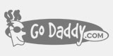 GODADDY